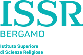 ISSR - Istituto Superiore di Scienze Religiose