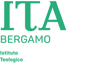 ITA - Istituto Teologico